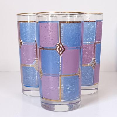 Sale Photo Thumbnail #29