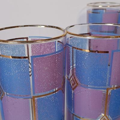 Sale Photo Thumbnail #28