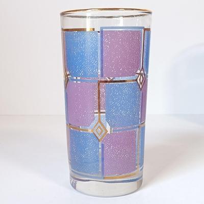 Sale Photo Thumbnail #27