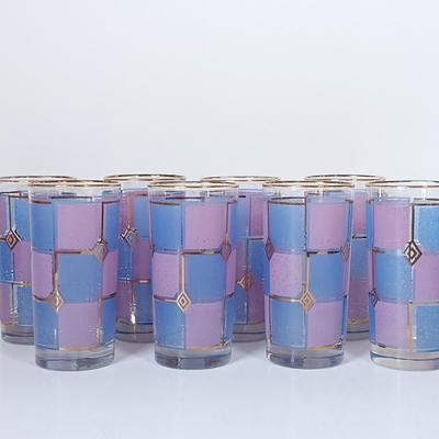 Sale Photo Thumbnail #24