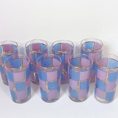 Sale Photo Thumbnail #25