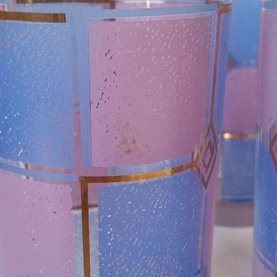 Sale Photo Thumbnail #26