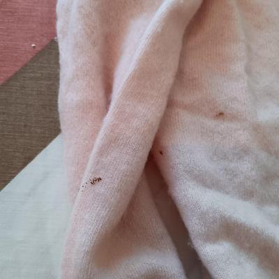 Sale Photo Thumbnail #179