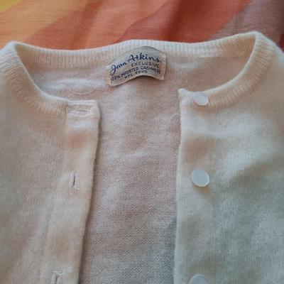 Sale Photo Thumbnail #182