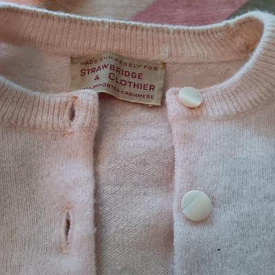 Sale Photo Thumbnail #180