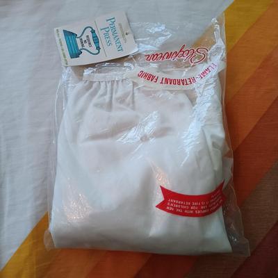 Sale Photo Thumbnail #170