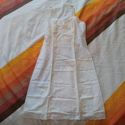 Sale Photo Thumbnail #183