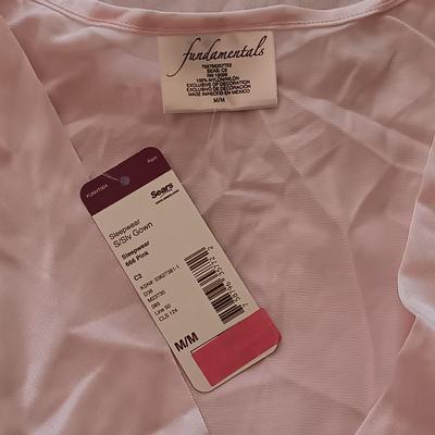 Sale Photo Thumbnail #186