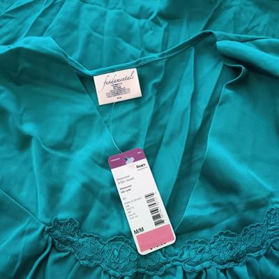 Sale Photo Thumbnail #188