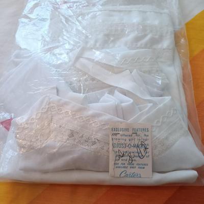 Sale Photo Thumbnail #171