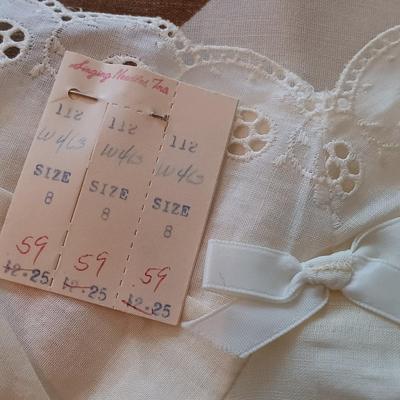 Sale Photo Thumbnail #184