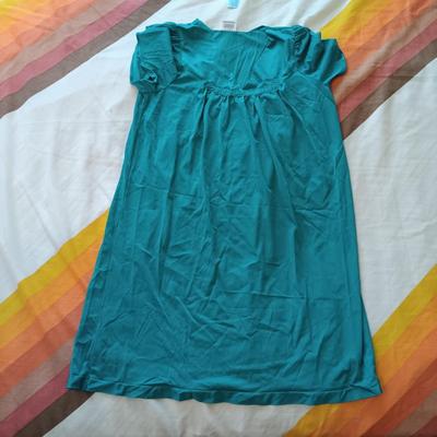 Sale Photo Thumbnail #187