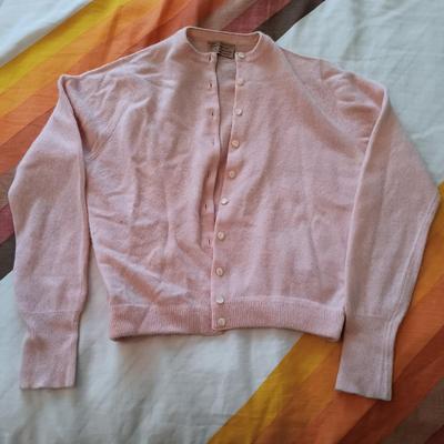 Sale Photo Thumbnail #178