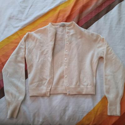 Sale Photo Thumbnail #181