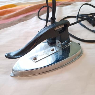 Sale Photo Thumbnail #172