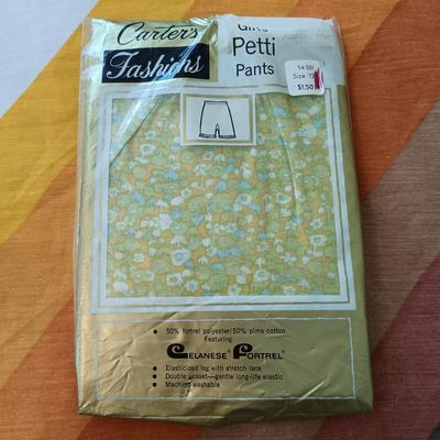 Sale Photo Thumbnail #166