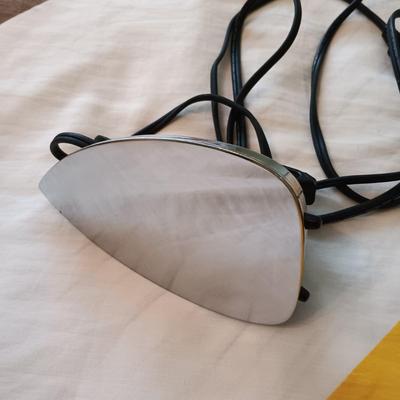 Sale Photo Thumbnail #174