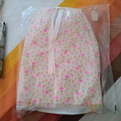 Sale Photo Thumbnail #169