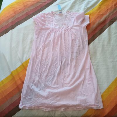 Sale Photo Thumbnail #185