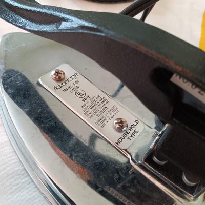 Sale Photo Thumbnail #173