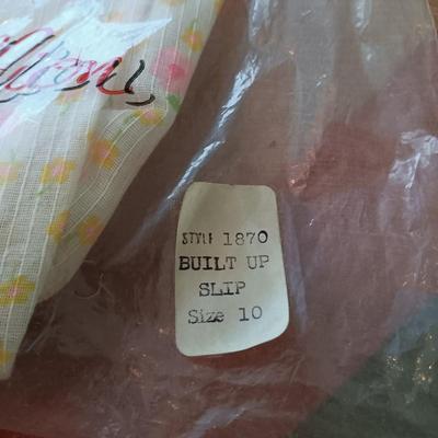 Sale Photo Thumbnail #168