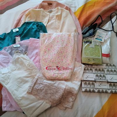 Sale Photo Thumbnail #165