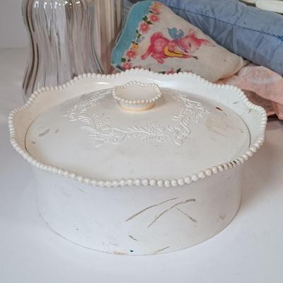 Sale Photo Thumbnail #142