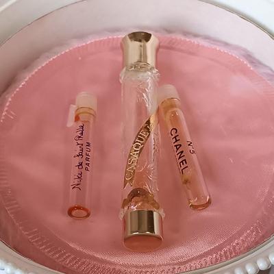 Sale Photo Thumbnail #138