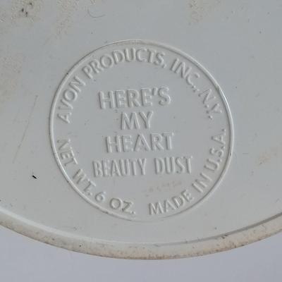 Sale Photo Thumbnail #143