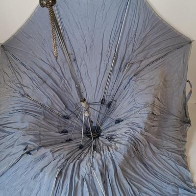 Sale Photo Thumbnail #164