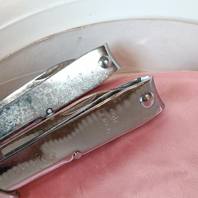 Sale Photo Thumbnail #141