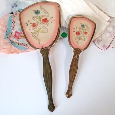 Sale Photo Thumbnail #152