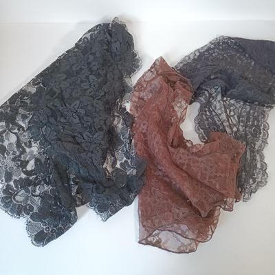 Sale Photo Thumbnail #159