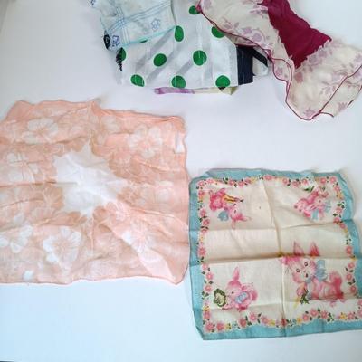 Sale Photo Thumbnail #156