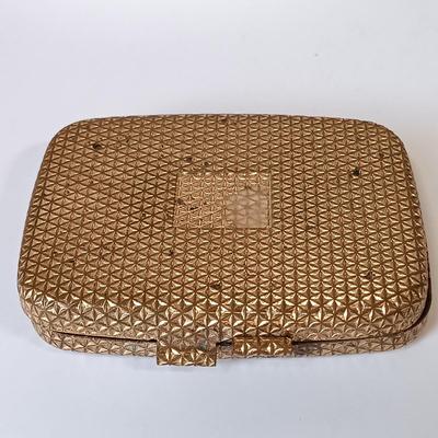 Sale Photo Thumbnail #136