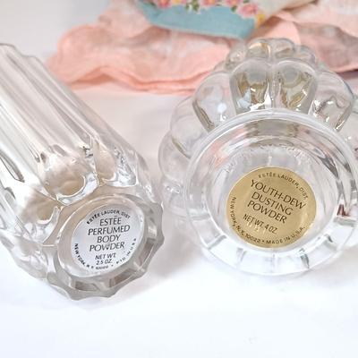 Sale Photo Thumbnail #145