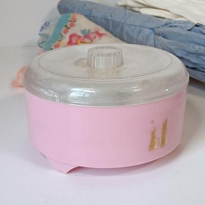 Sale Photo Thumbnail #149