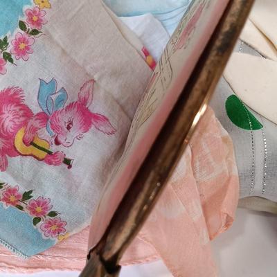 Sale Photo Thumbnail #153