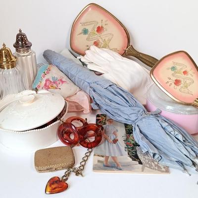 Sale Photo Thumbnail #135