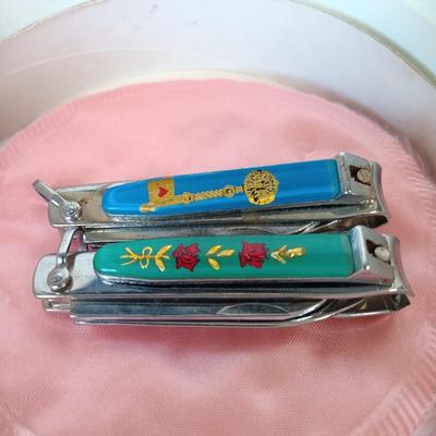 Sale Photo Thumbnail #140