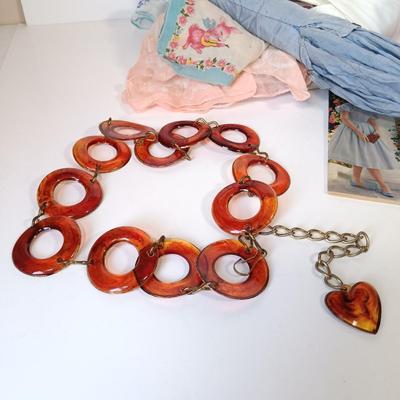 Sale Photo Thumbnail #146