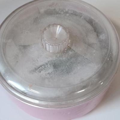 Sale Photo Thumbnail #151