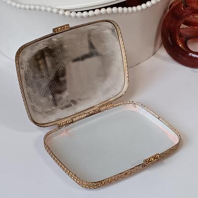 Sale Photo Thumbnail #137