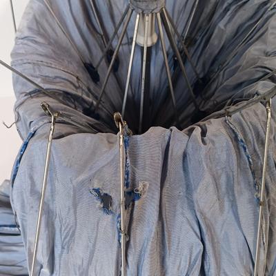 Sale Photo Thumbnail #163