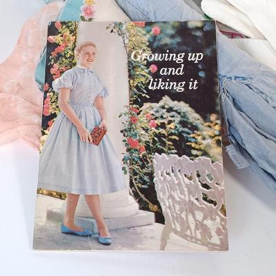 Sale Photo Thumbnail #148