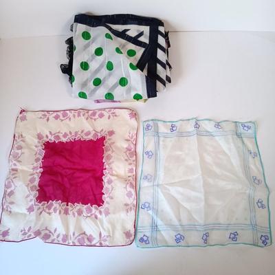 Sale Photo Thumbnail #158