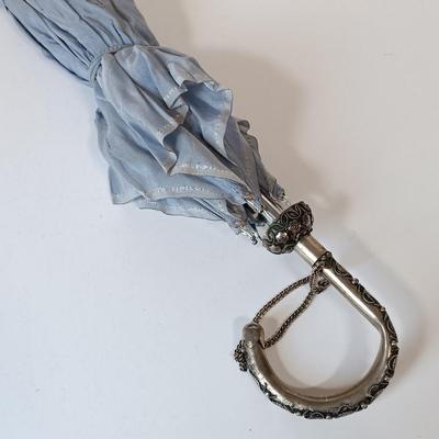 Sale Photo Thumbnail #161