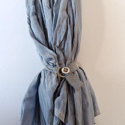 Sale Photo Thumbnail #162