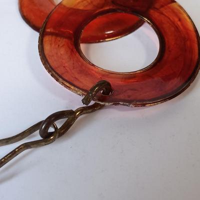 Sale Photo Thumbnail #147