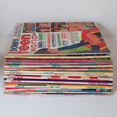 Sale Photo Thumbnail #235